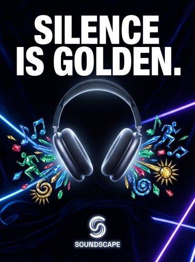 Creative Advertising