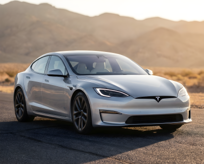 Creative Advertising Realistic