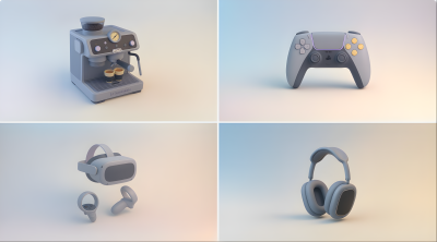 Cozy Weekend Starts Here