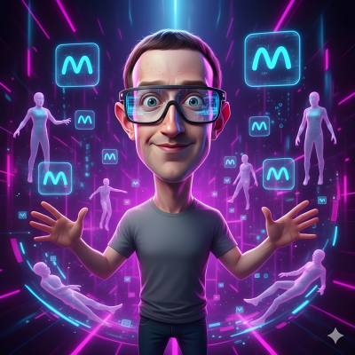 Realistic Hd Full Body Comic Character