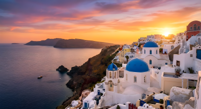 Generate Images From Coordinates