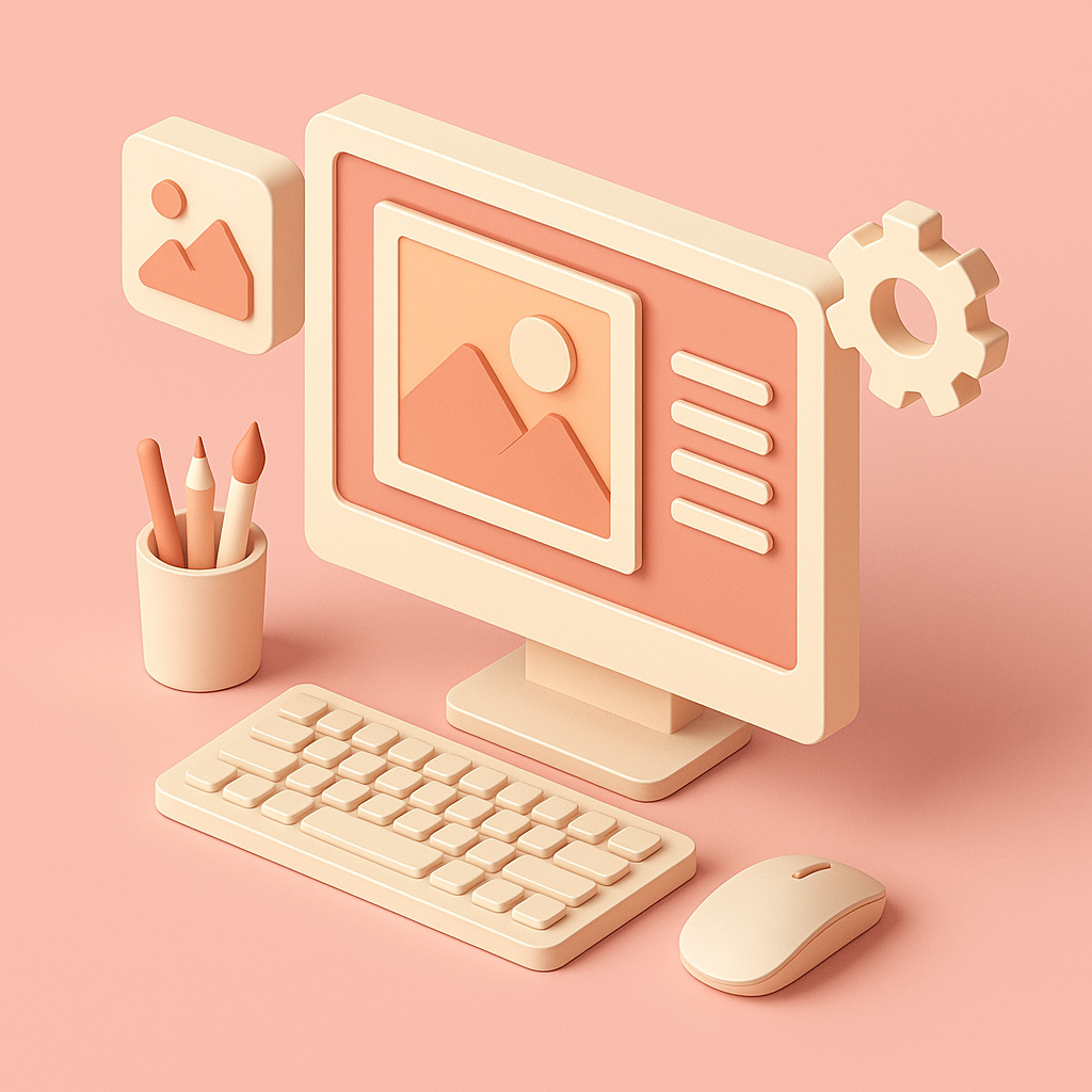 Insights from the Experts: The Future of Image Generators and Their Impact on Art