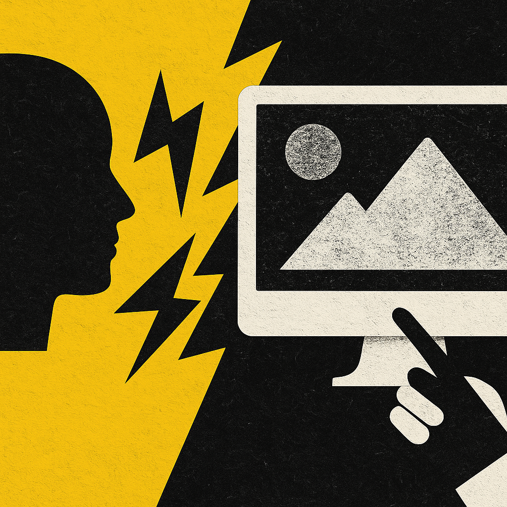 Separating Fact from Fiction: The Truth Behind Image Generators Unveiled