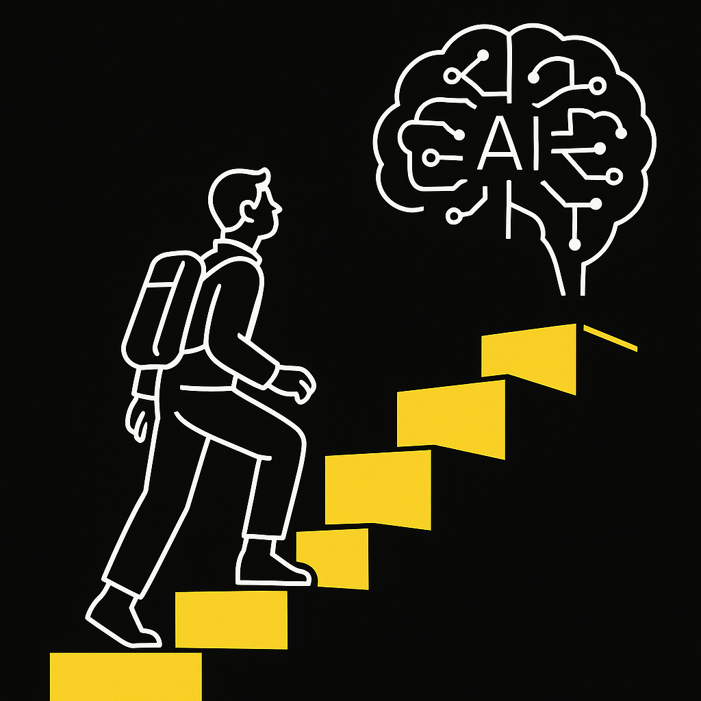Step-by-Step Success in Работа с Нейросетями: Your Essential AI Models Guide
