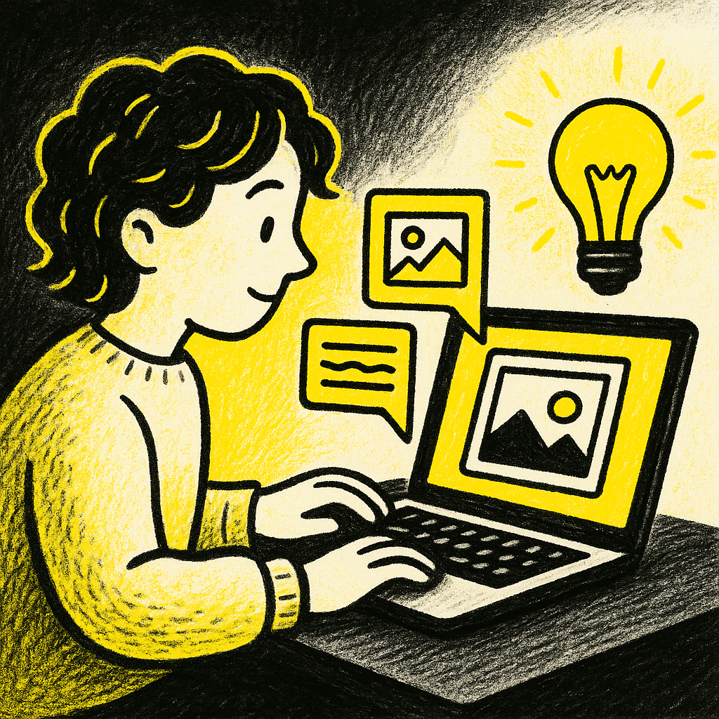 Separating Fact from Fiction: A Reality Check on Image Generators Today