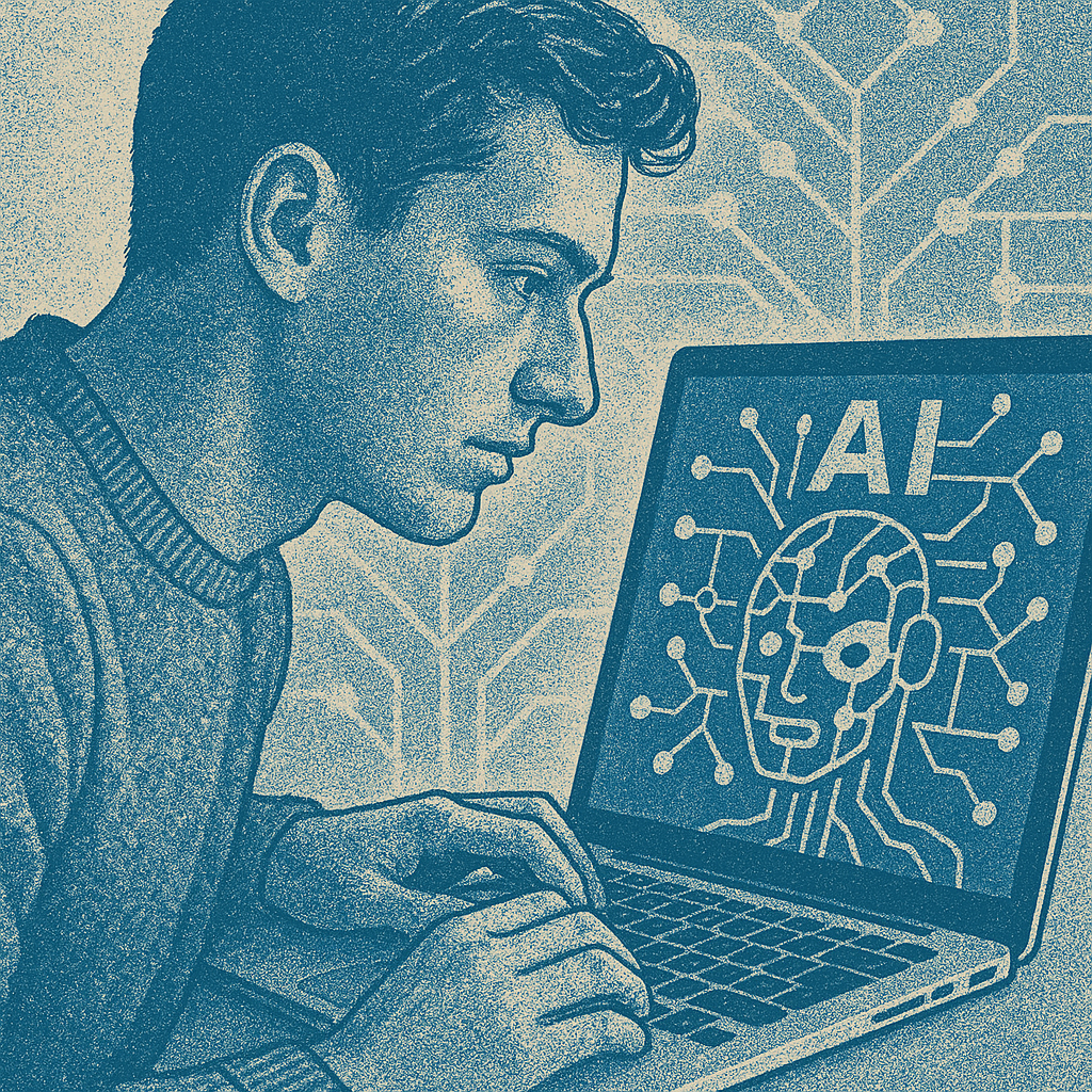 Recent Milestones in Neural Networks: Key Updates on AI Models and Their Impact