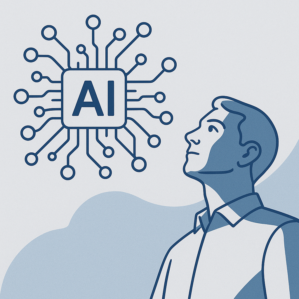 Discover the Hidden Gems of Работа с Нейросетями: AI Models You Need to Know About