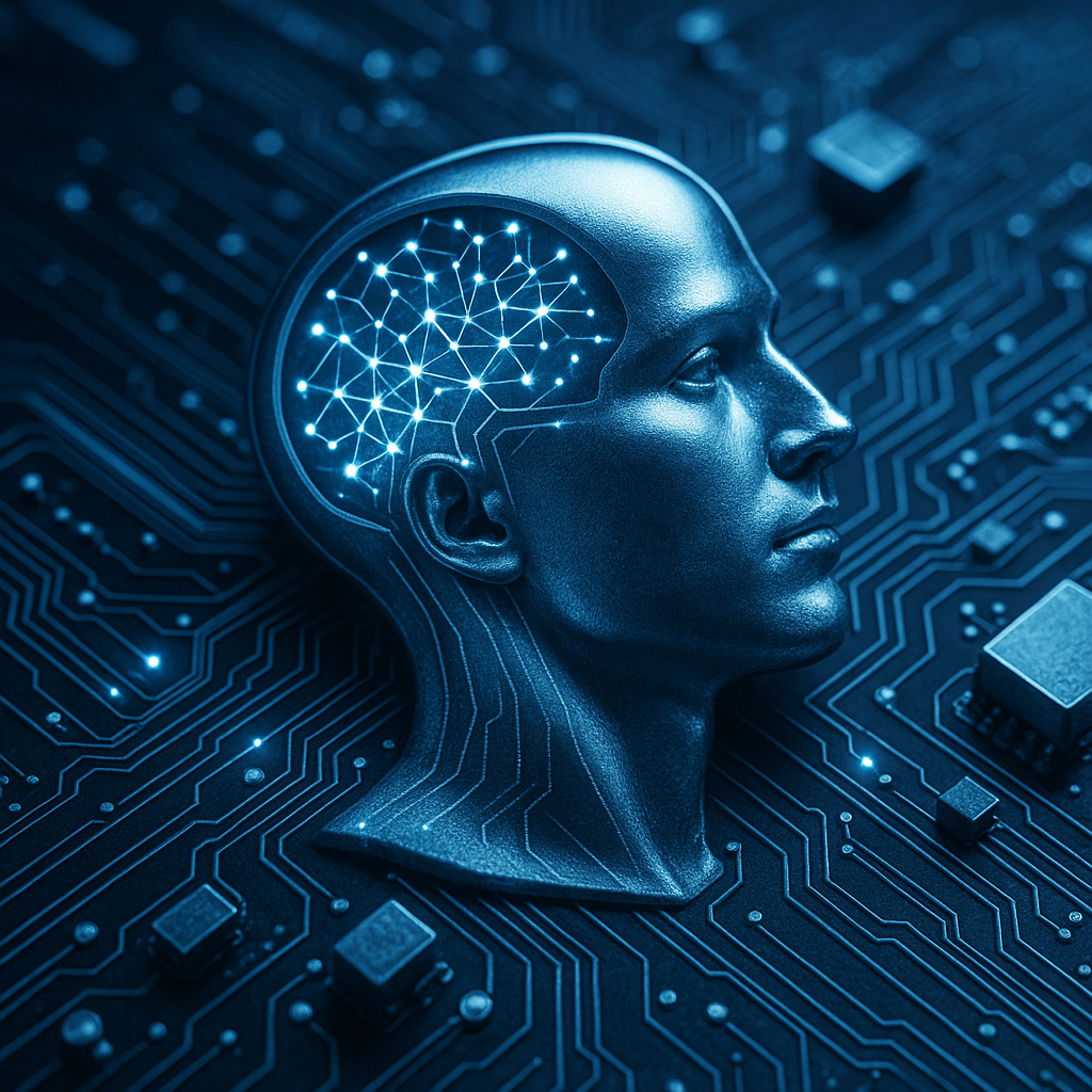 Maximizing ROI: Analyzing the Cost-Benefit of Working with Neural Networks