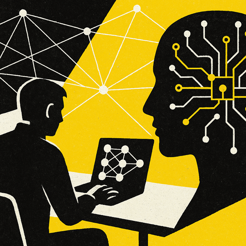 Expert Insights: Navigating Neural Networks and the Latest AI Model Trends