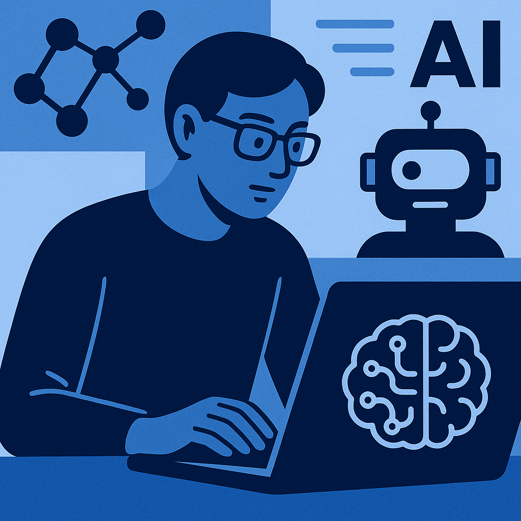 Debunking Myths: The Realities of Работа с Нейросетями and AI Models Today