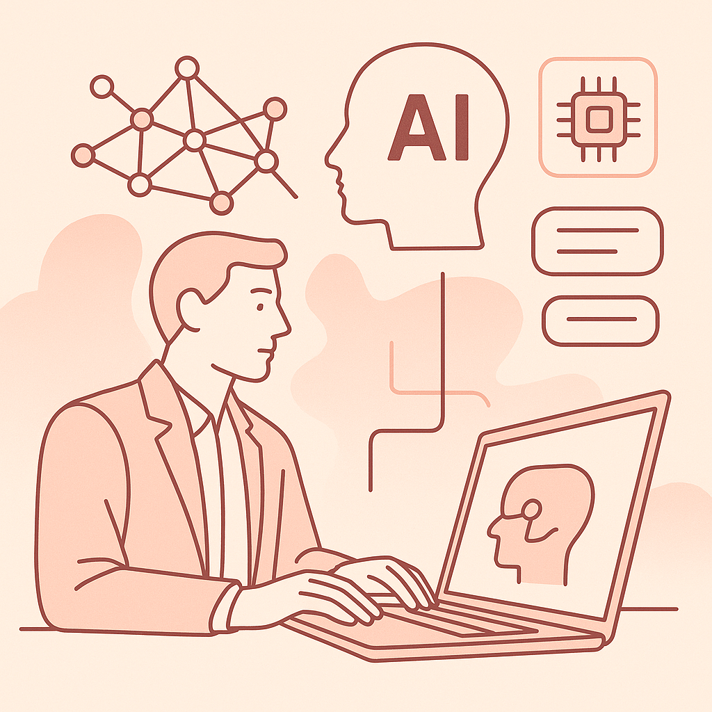 Unlocking Real-World Potential: Case Studies in Работа с Нейросетями and AI Models