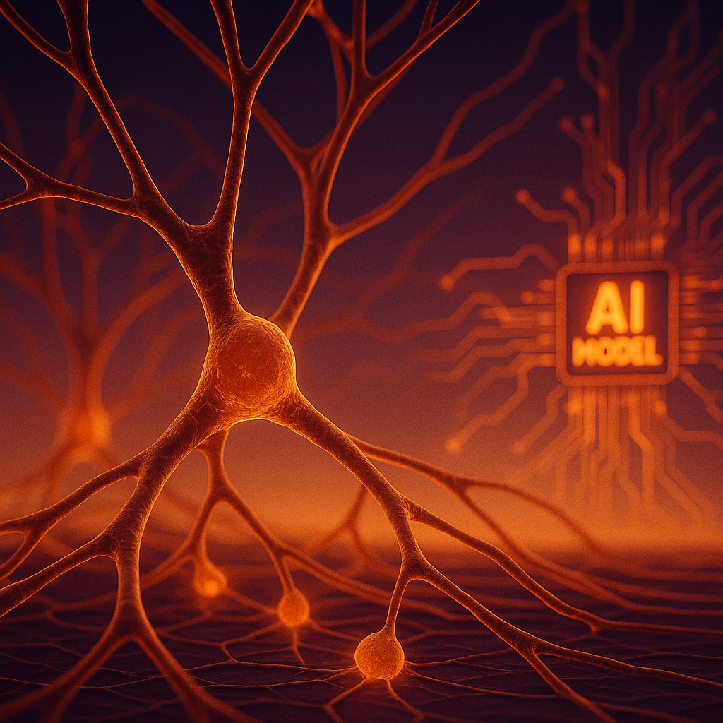 Exploring Recent Milestones: Работа с Нейросетями and Breakthroughs in AI Models