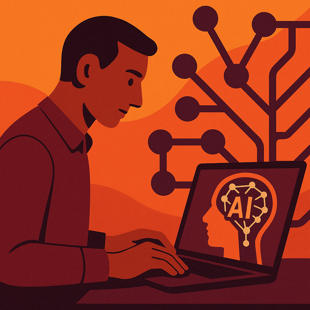 Recent Breakthroughs in AI Models: A Comprehensive Timeline of Neural Network Developments