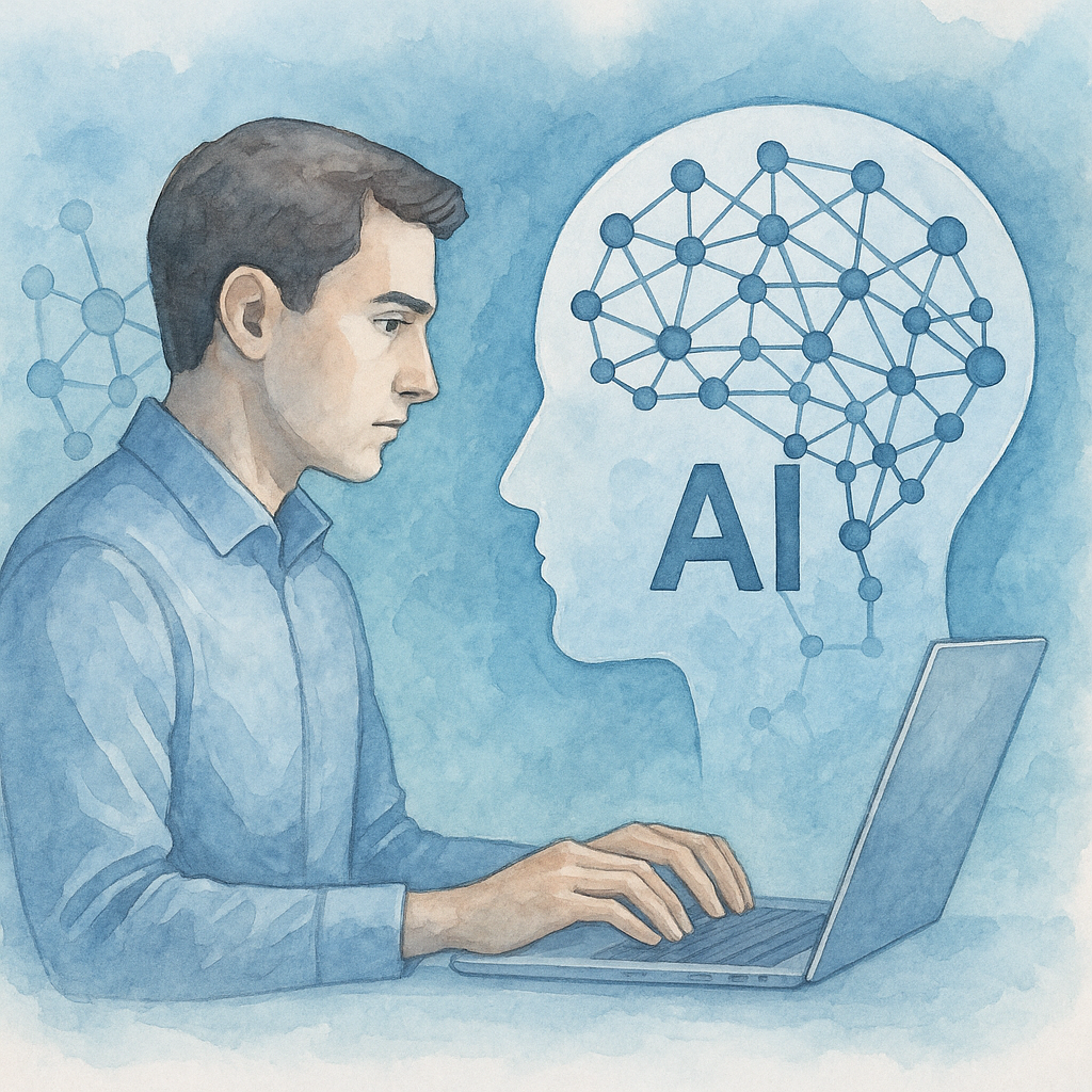 Debunking Myths: The Realities of Работа с Нейросетями and AI Models Today