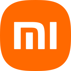 Xiaomi Icon