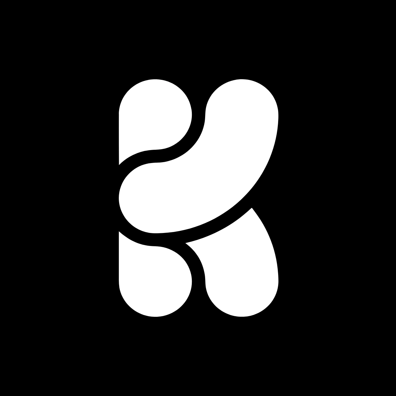 Krea 2 Turbo Icon