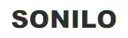 Sonilo 1.1 Icon