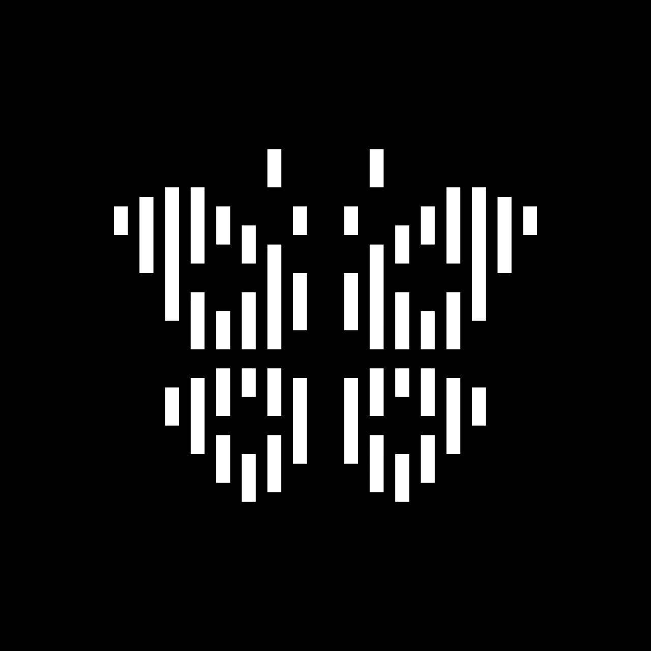 Reve 2.1 Icon