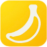 Nano Banana 2 Icon