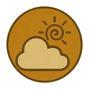 HiDream Full Icon