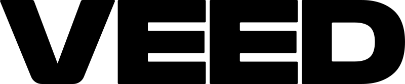 Veed Background Removal Icon
