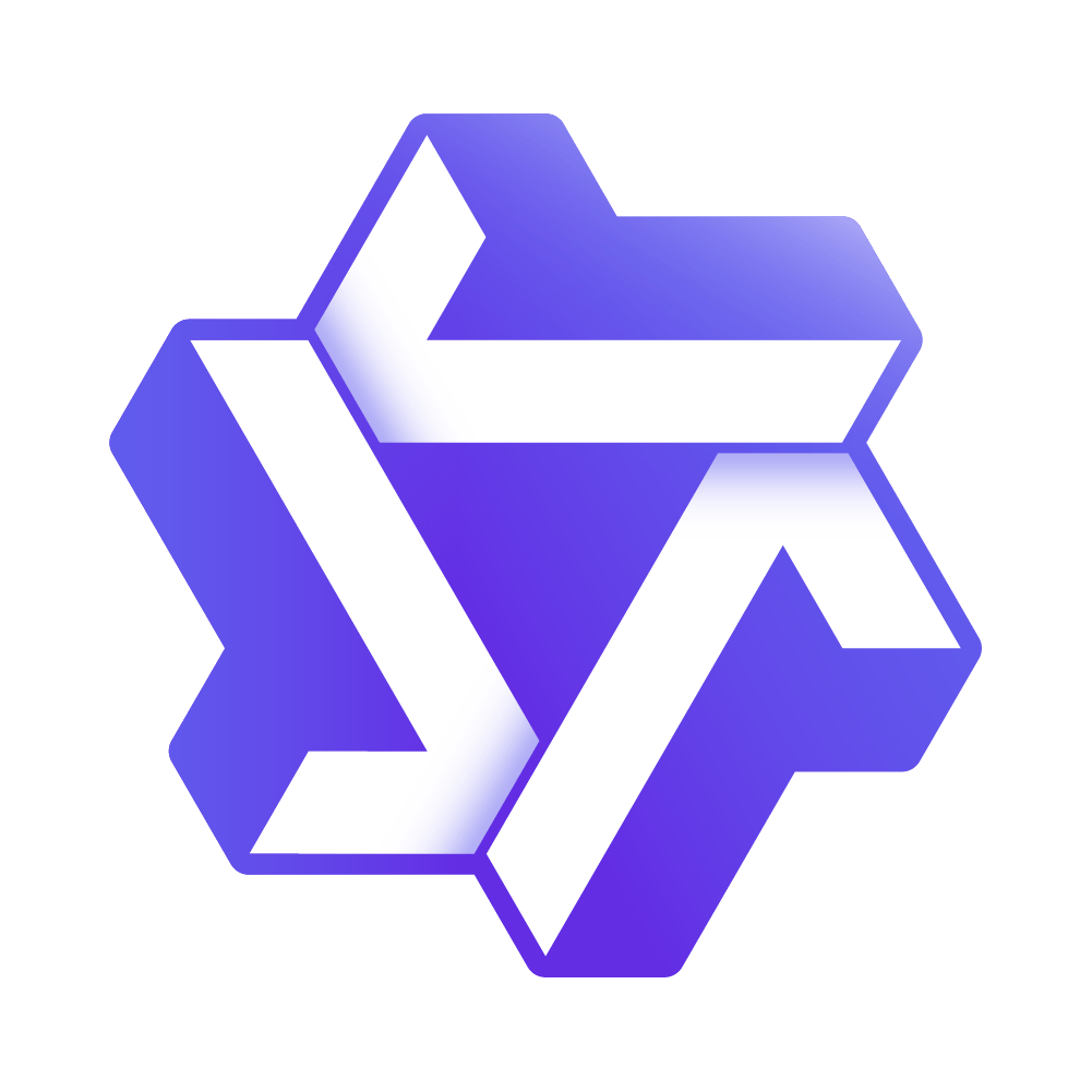 Clipsy Video Icon