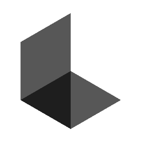 Luma Reframe Icon