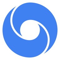 VEO 3.1 Reference Icon