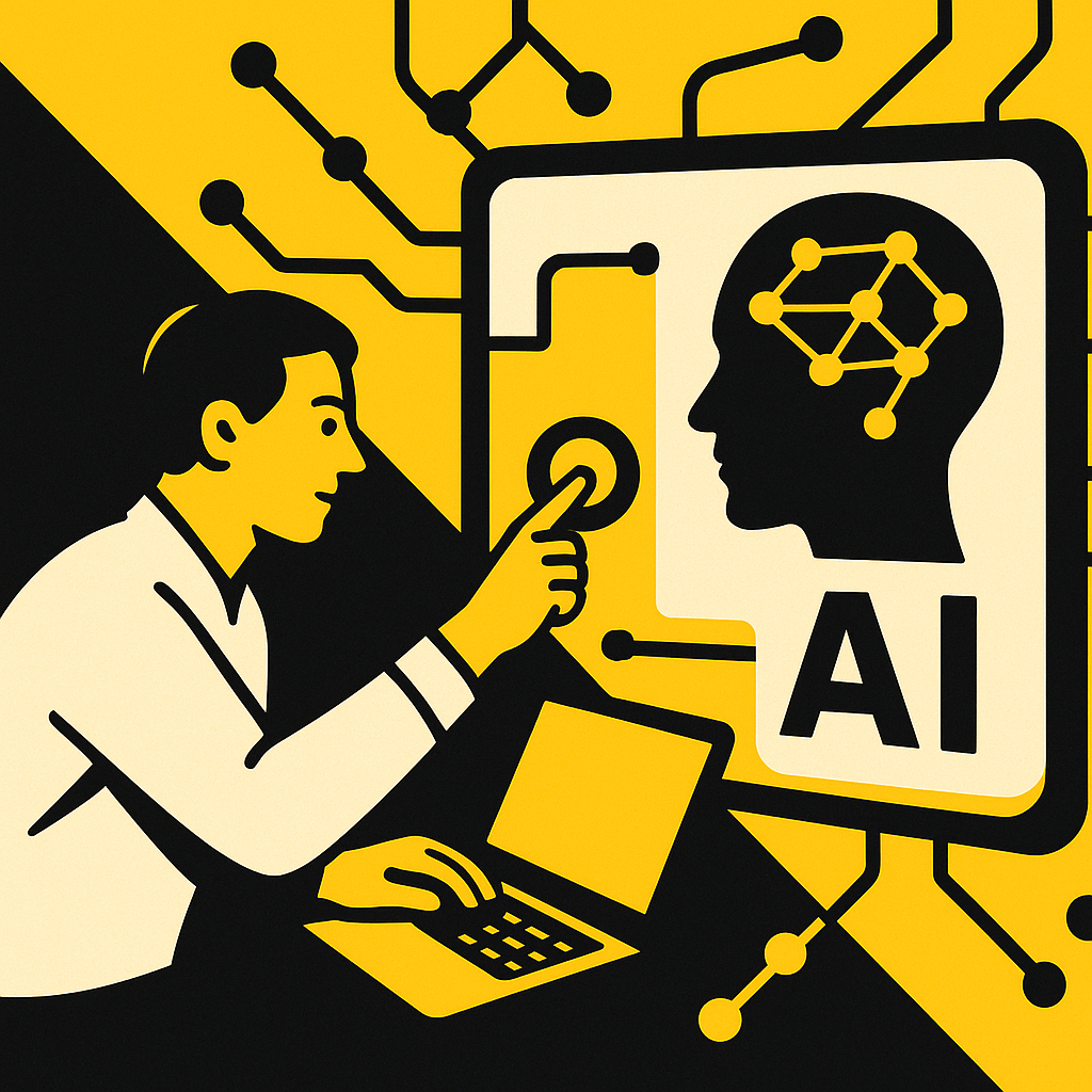Revolutionising Industries: Real-World Applications of Работа с Нейросетями and AI Models