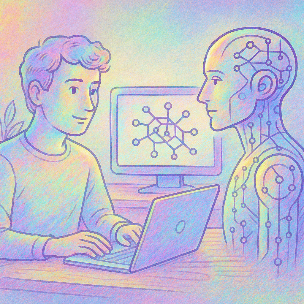 Recent Breakthroughs in Работа с Нейросетями: Key Новости Мира Нейросетей You Need to Know