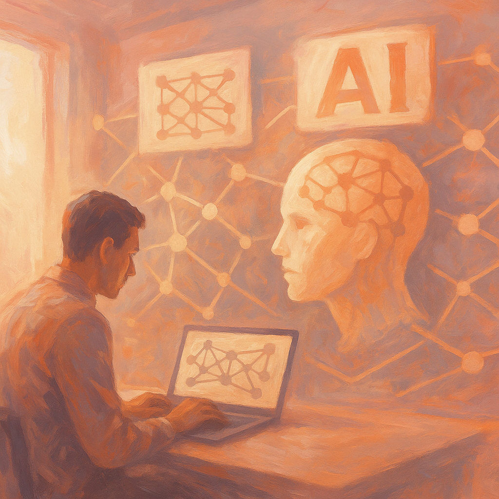Maximising ROI: Cost-Benefit Insights from Работа с Нейросетями and AI Models