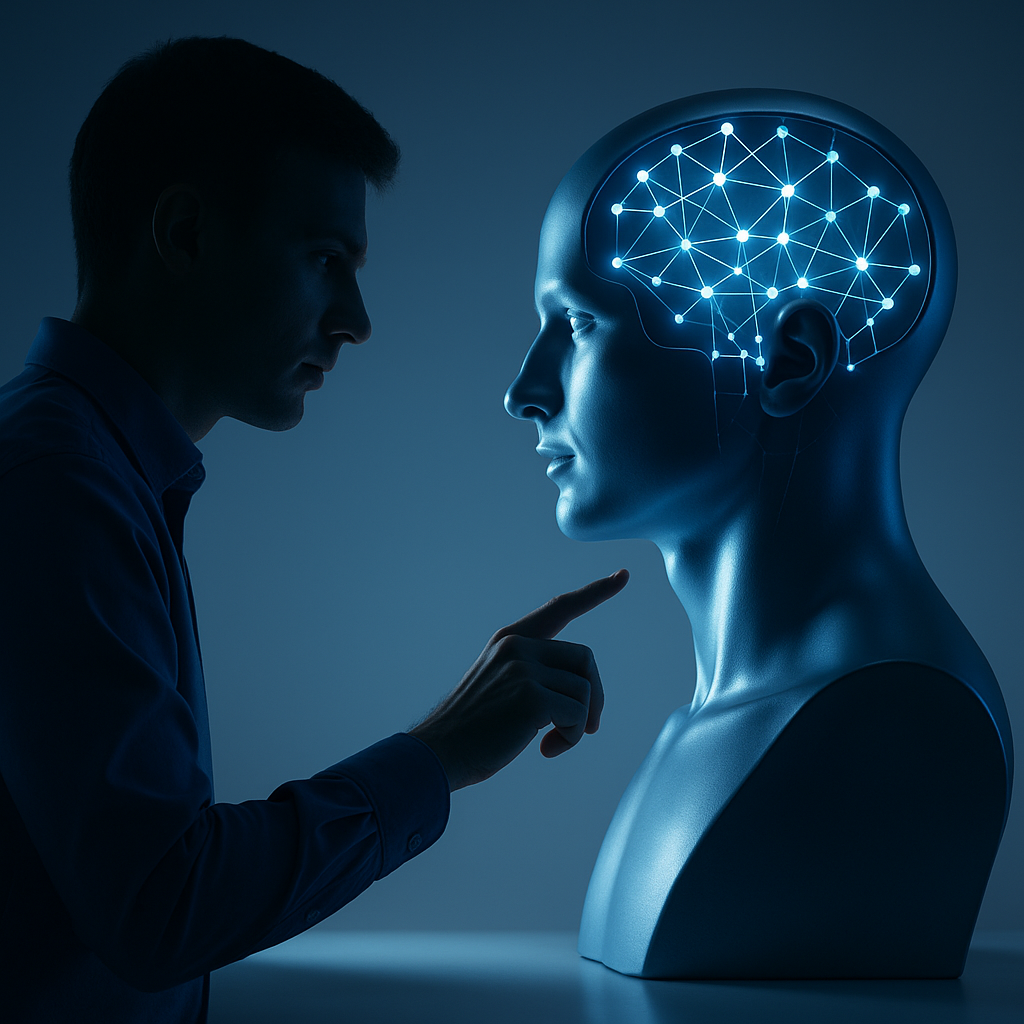 Revolutionary Advances in Работа с Нейросетями: Transforming AI Models Worldwide
