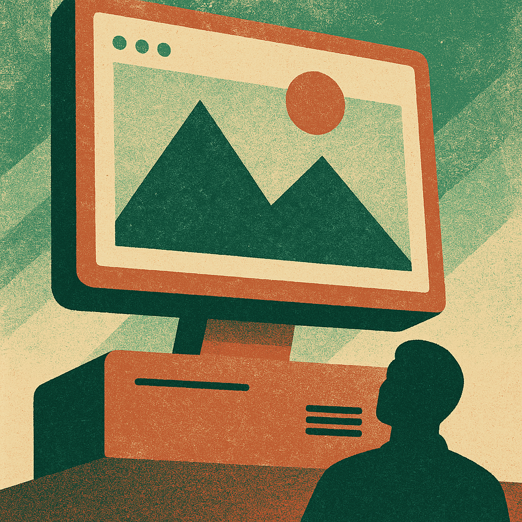 Experts Weigh In: The Future of Image Generators in Creative Industries