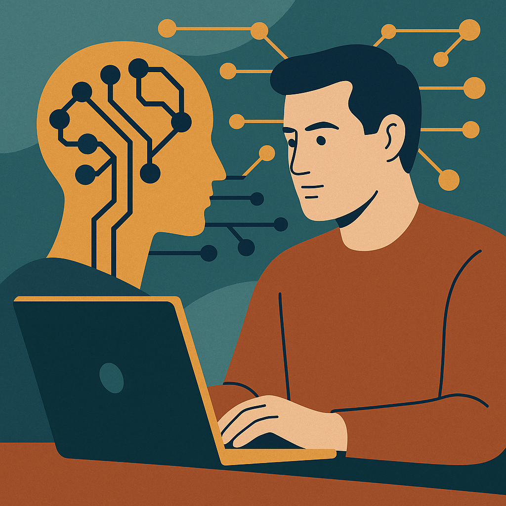 Unveiling Trends in Работа с Нейросетями: Insights on AI Models and Future Innovations