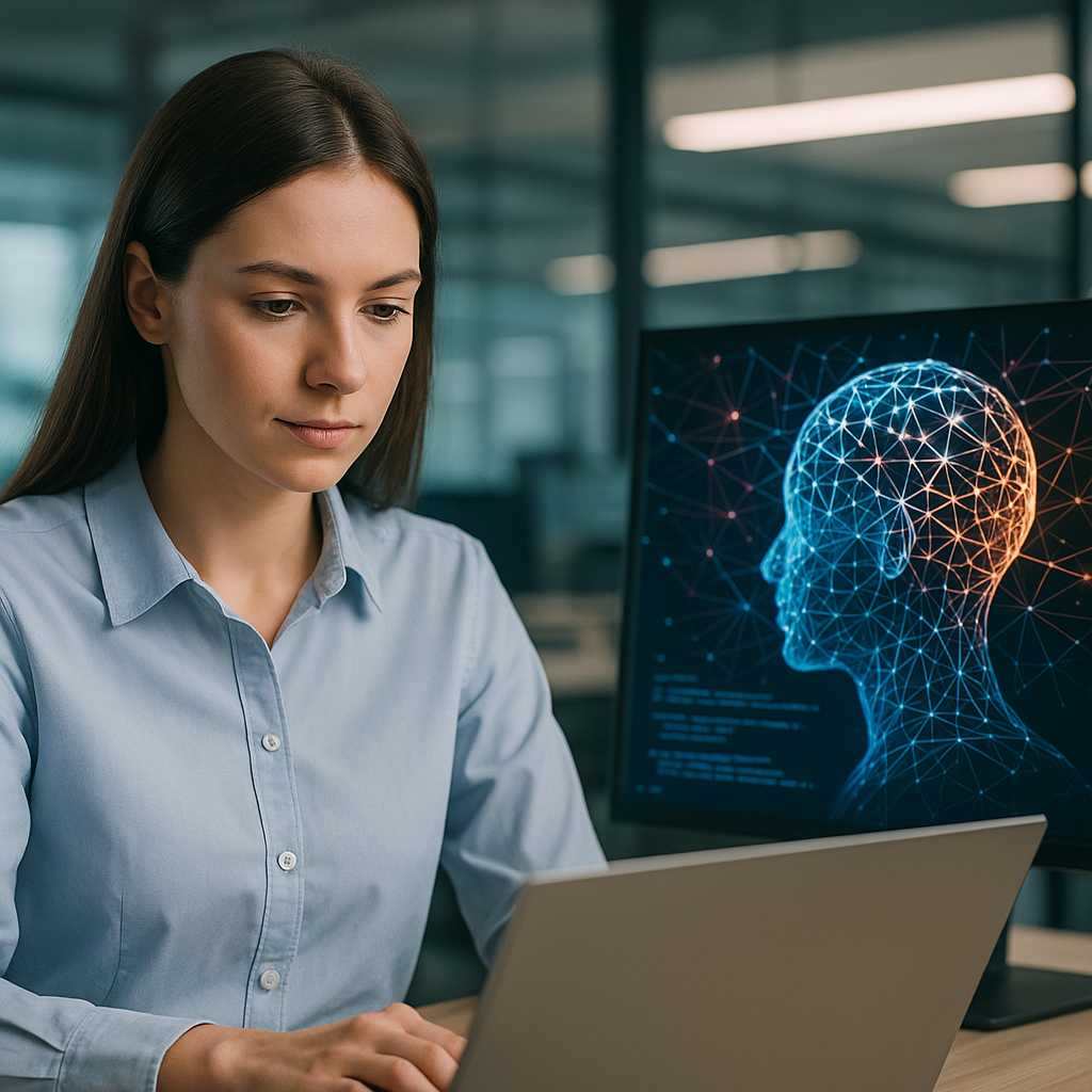 Unveiling the Latest in Neural Networks: Top News and AI Model Innovations