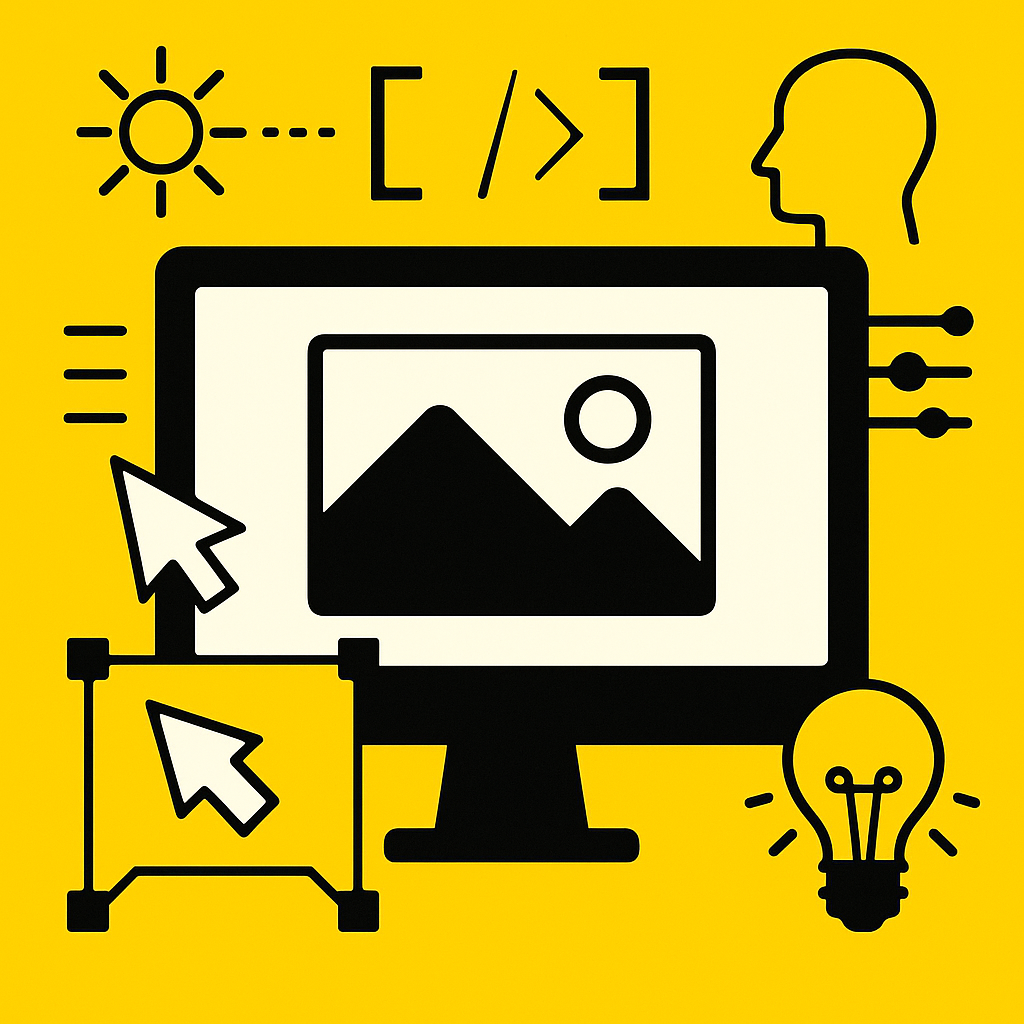A Comprehensive Timeline of Breakthroughs in Image Generator Technology
