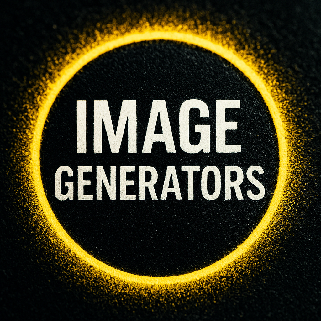 Mastering Image Generators: Key Mistakes to Avoid for Stunning Results