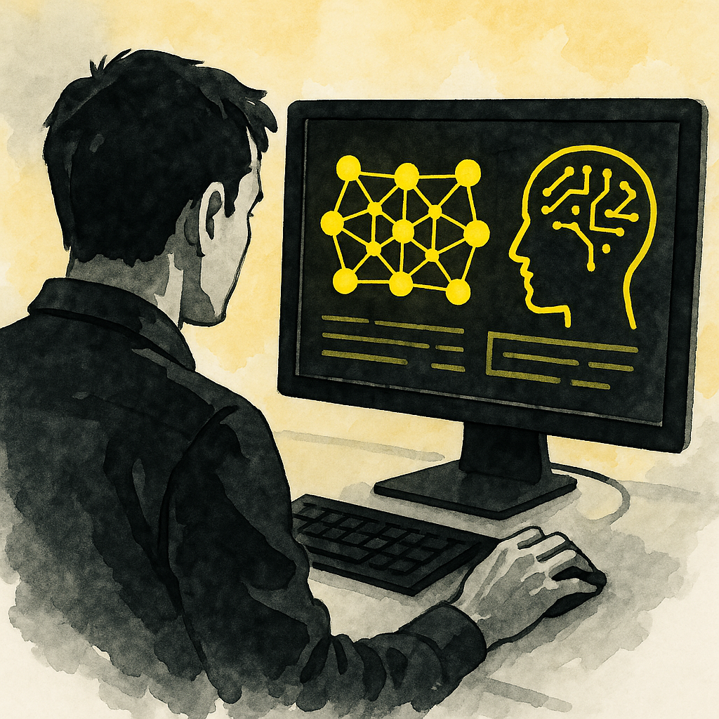 Navigating the World of Neural Networks: Common Mistakes and Solutions in AI Models