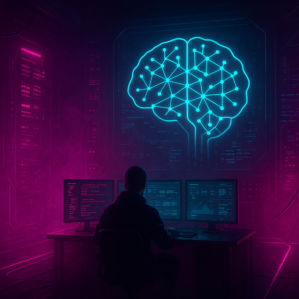 Avoiding Pitfalls: Common Mistakes in Working with Neural Networks Explained