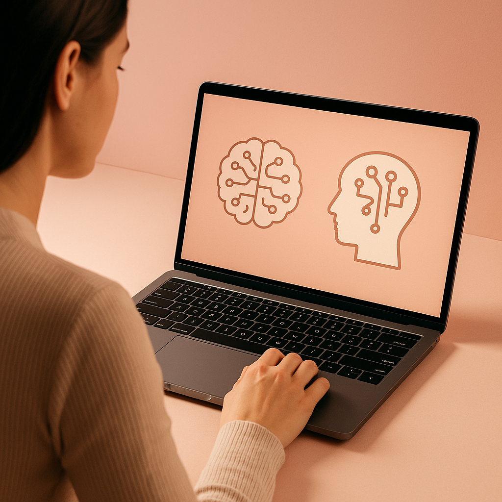 A Comprehensive Head-to-Head Comparison of Neural Network Work and AI Models