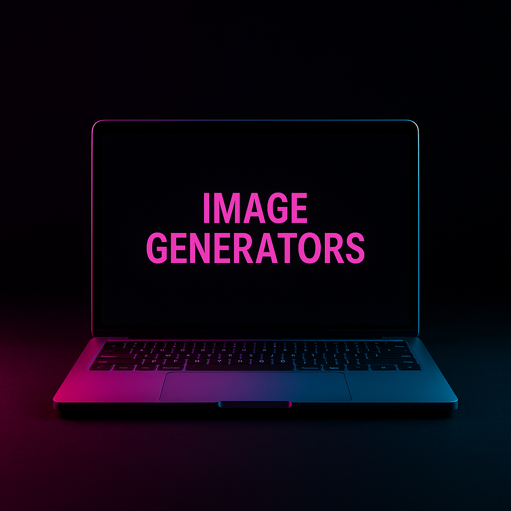 Weighing Costs and Benefits: Is the ROI of Image Generators Worth It?