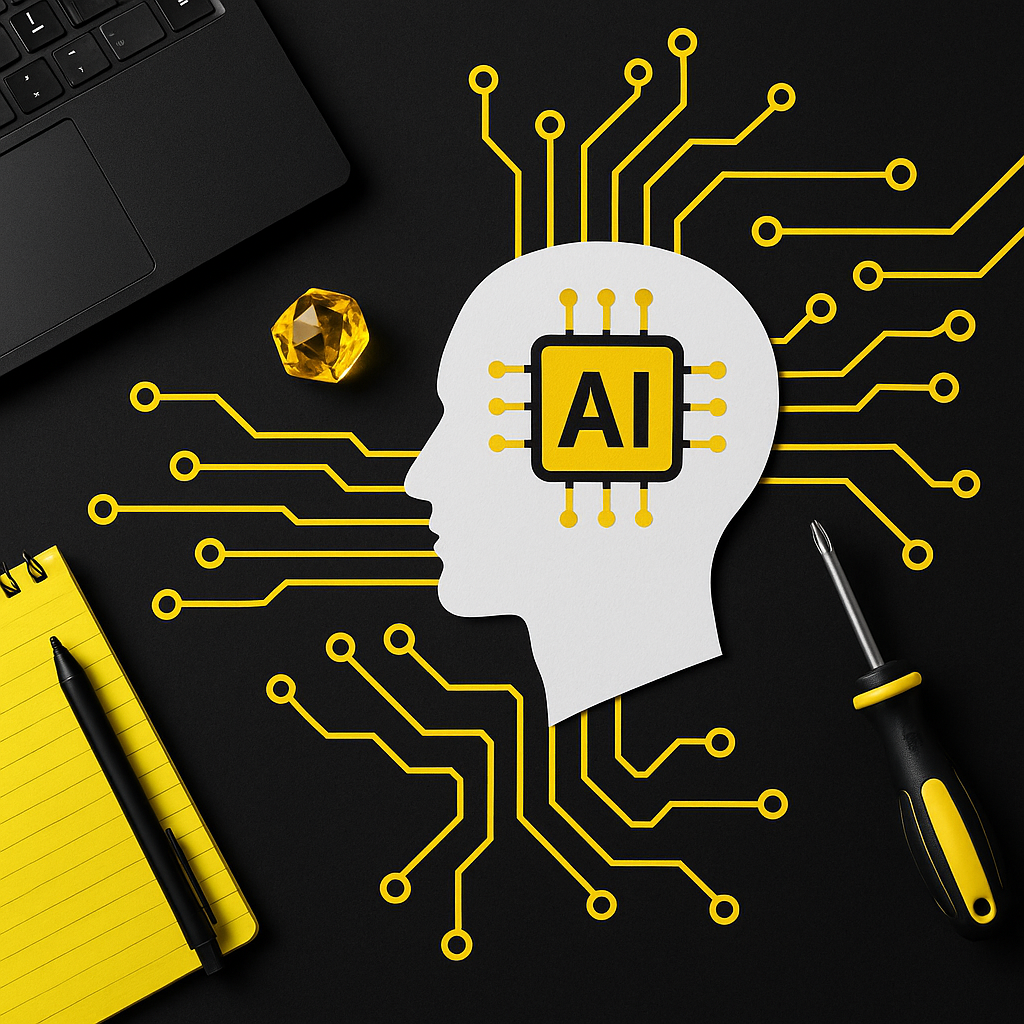 Unearthing Hidden Gems in Нейросетями: Essential Tools for AI Model Success