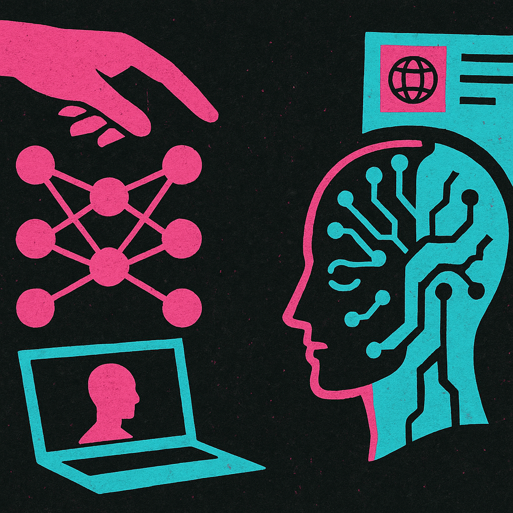 Avoiding Common Pitfalls in Neural Network Work: Insights from AI Model Updates