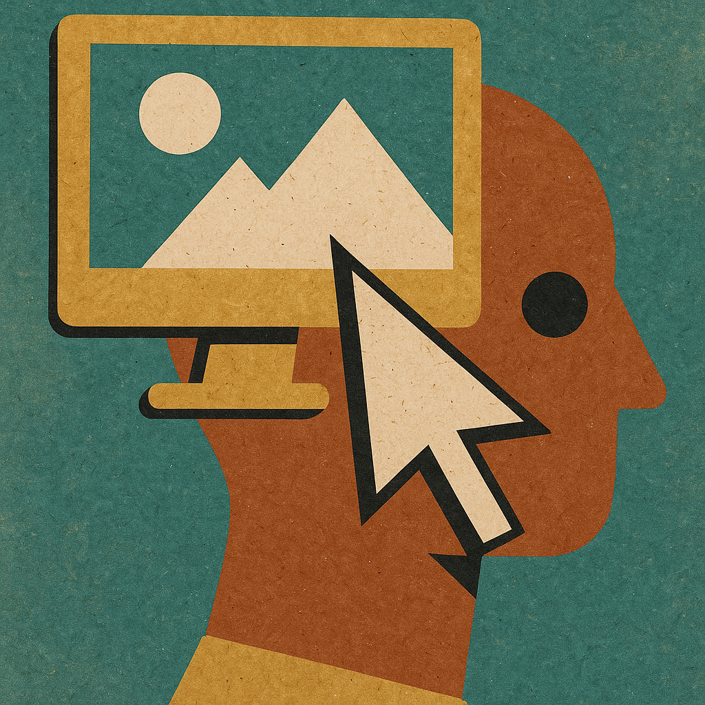 Predictions for Image Generators: What to Expect in the Next 12 Months