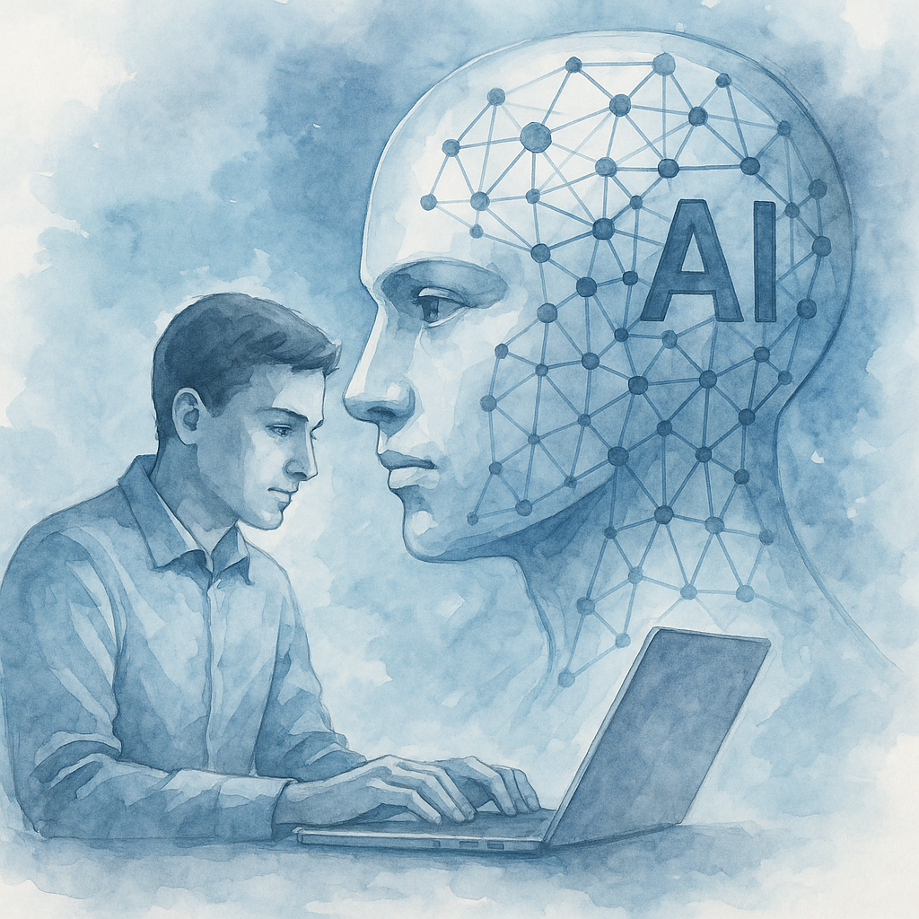 Recent Milestones in Работа с Нейросетями: Unveiling the Latest AI Models News