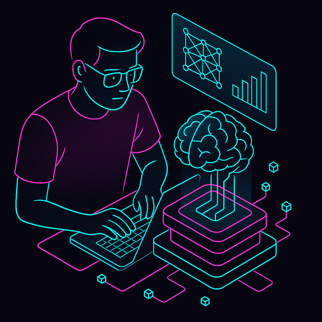Navigating the Latest Developments in Нейросетями: Key Insights on AI Models